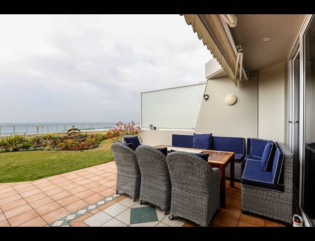 3 BEDROOM APARTMENT FOR SALE IN UMHLANGA CENTRAL